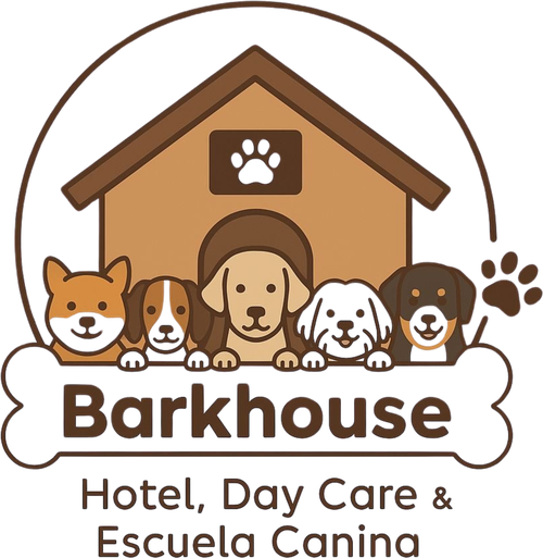 Barkhouse